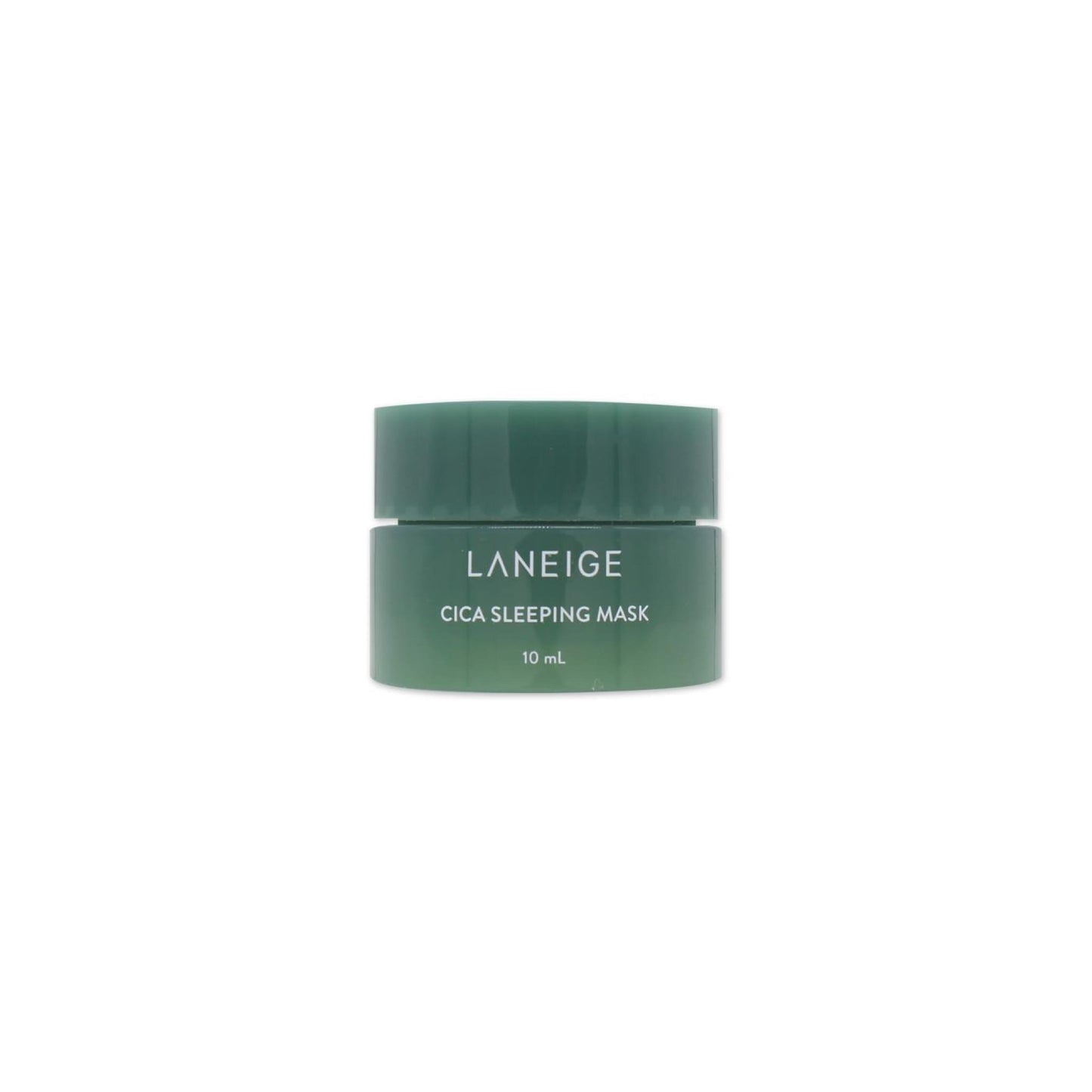 LANEIGE Cica Sleeping Mask