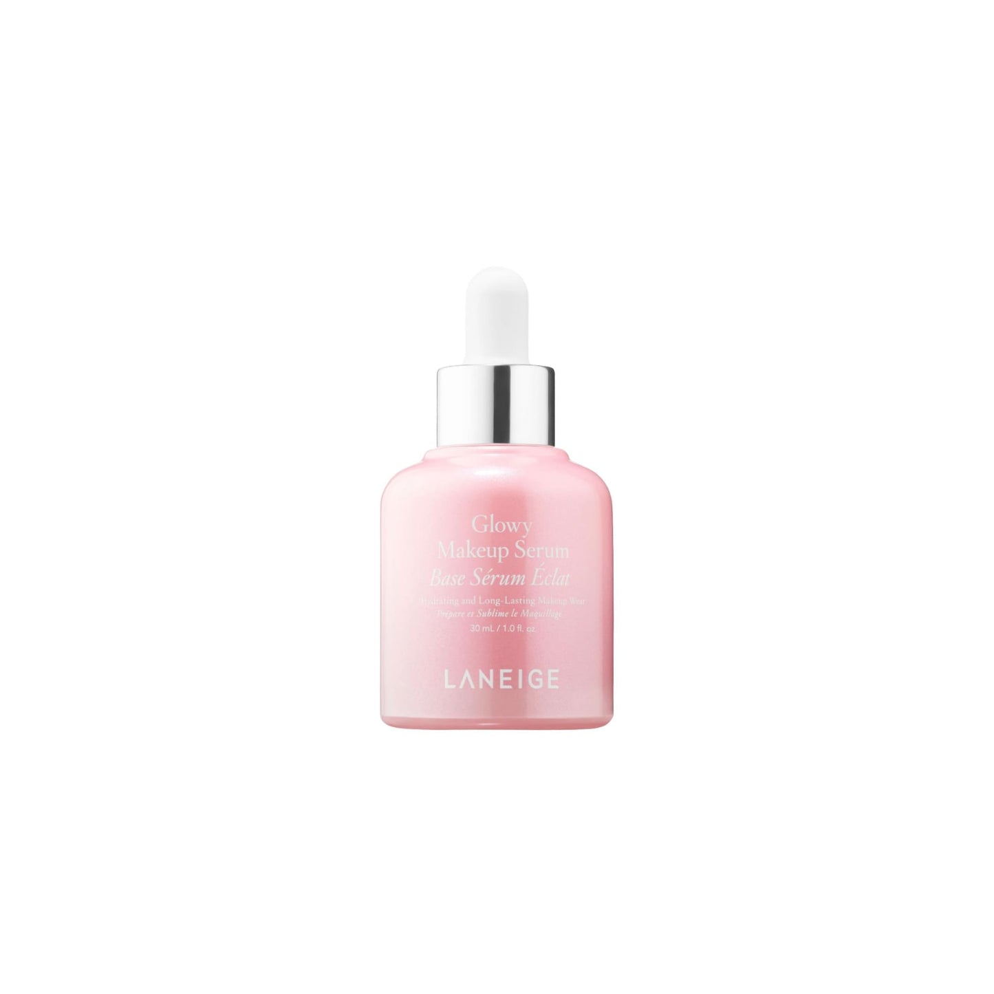 LANEIGE Glowy Makeup Serum 30 ml