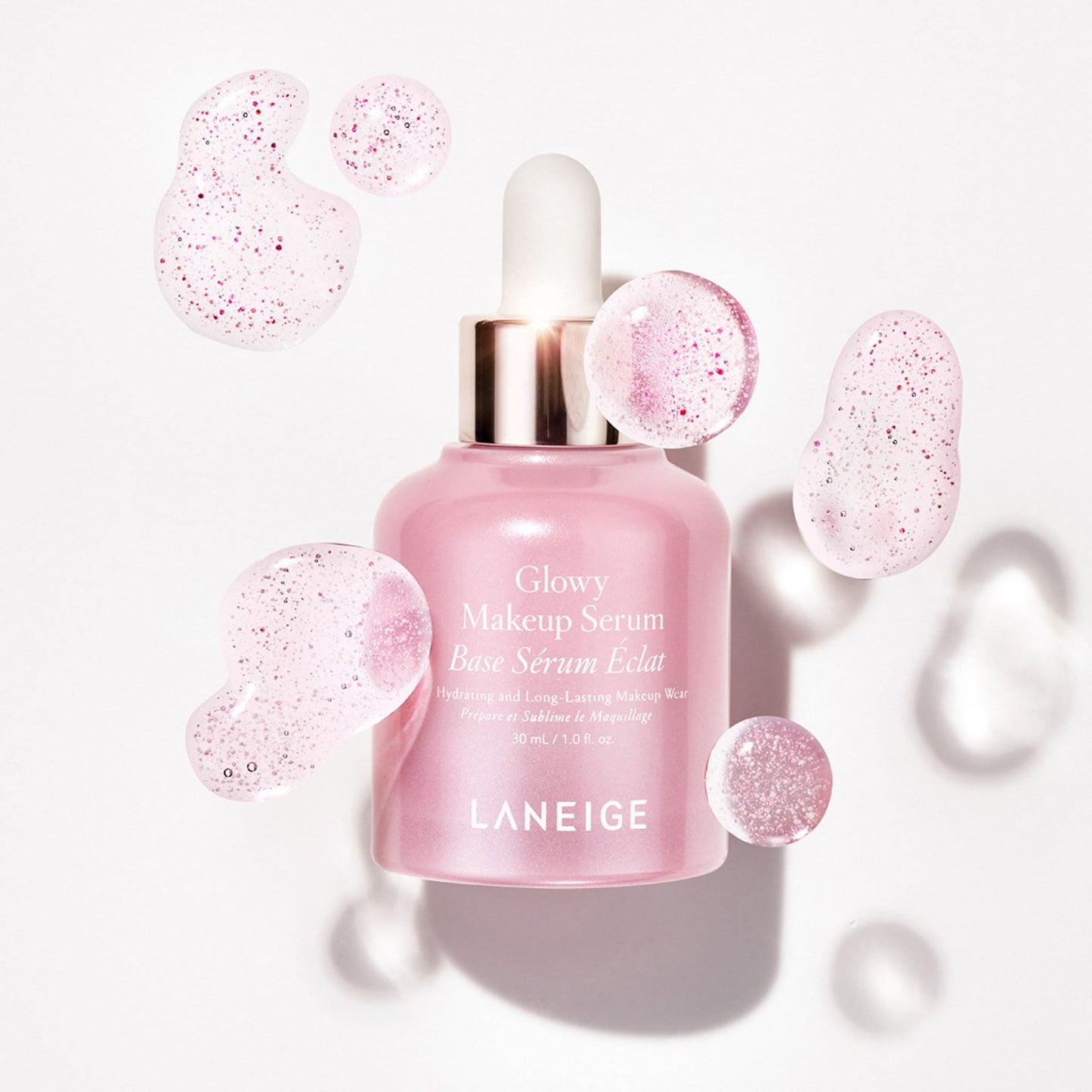 LANEIGE Glowy Makeup Serum 30 ml