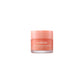 LANEIGE Lip Sleeping Mask Grapefruit 20 g