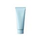 LANEIGE Water Bank Blue Hyaluronic Cleansing Foam 150 g