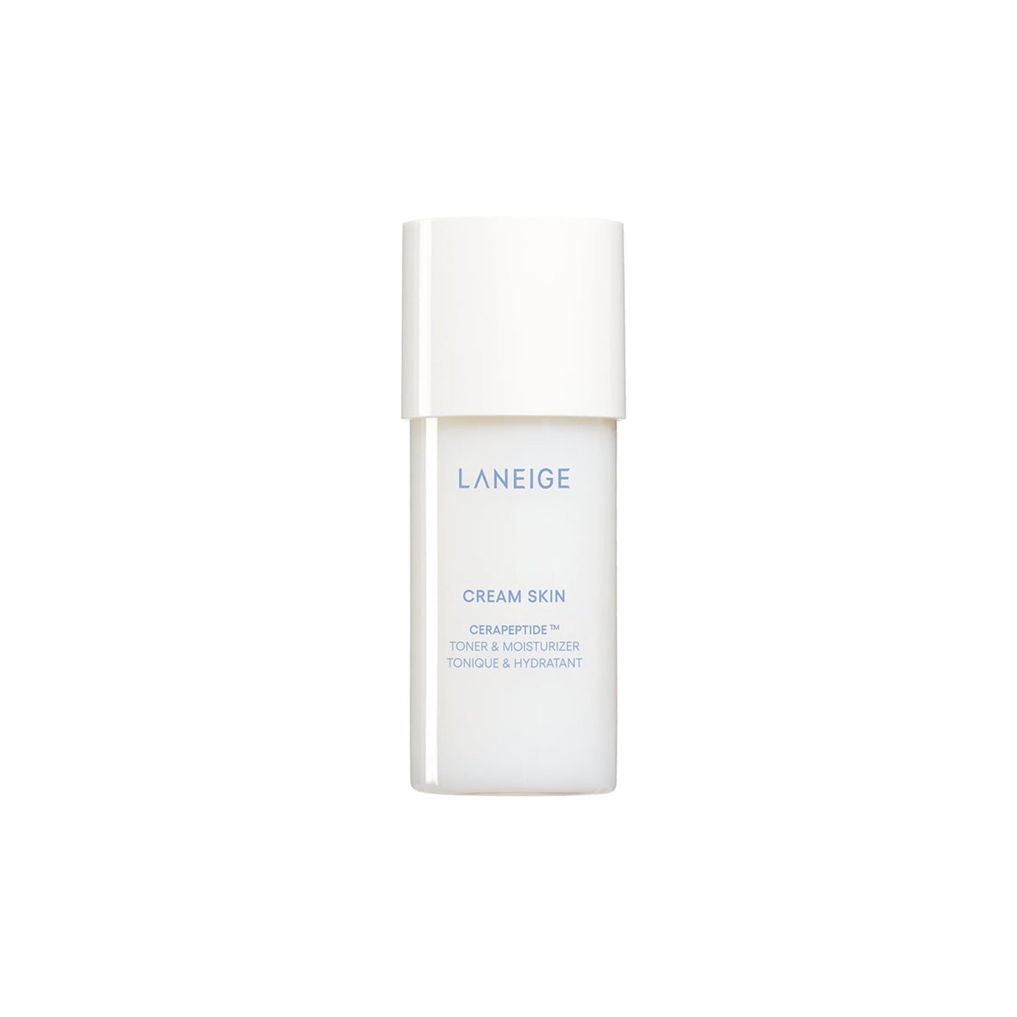LANEIGE Cream Skin Cerapeptide Refiner 170 ml