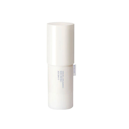 LANEIGE Cream Skin Cerapeptide Refiner 170 ml