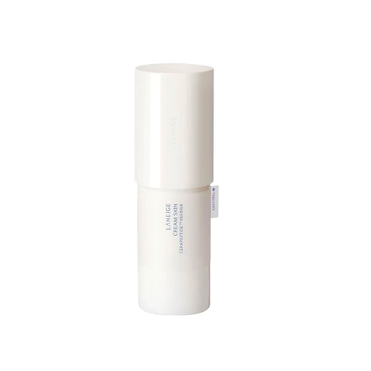 LANEIGE Cream Skin Cerapeptide Refiner 170 ml