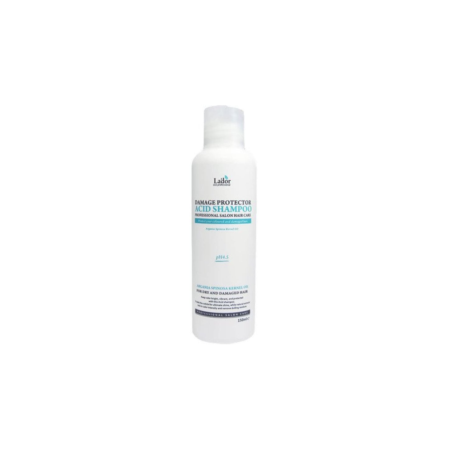 La'DOR Damage Protector Acid Shampoo