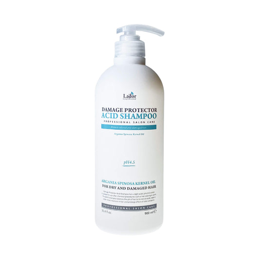 La'DOR Damage Protector Acid Shampoo