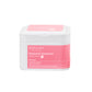 MARY&MAY Hyaluronic Panthenol Hydra Mask 30 szt.