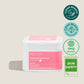 MARY&MAY Hyaluronic Panthenol Hydra Mask 30 szt.