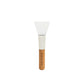 MARY&MAY Silicone Brush