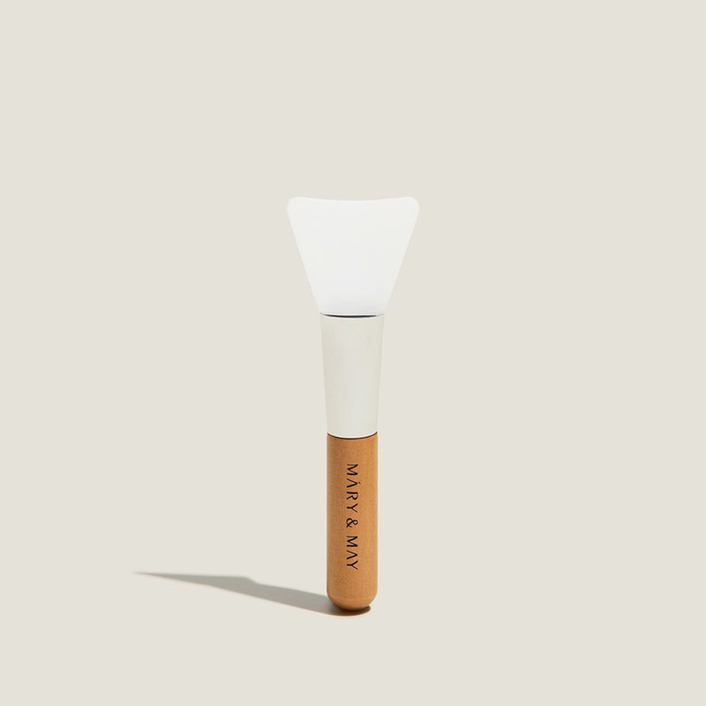 MARY&MAY Silicone Brush