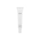 MIXSOON Bean Eye Cream 20 ml