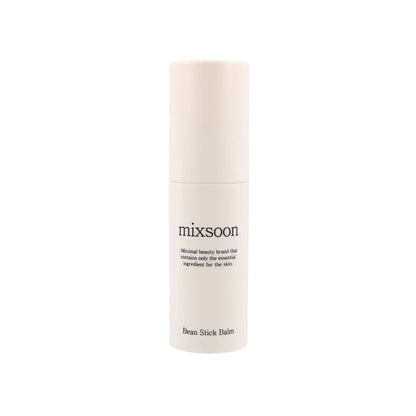 MIXSOON Bean Stick Balm 11.5 g