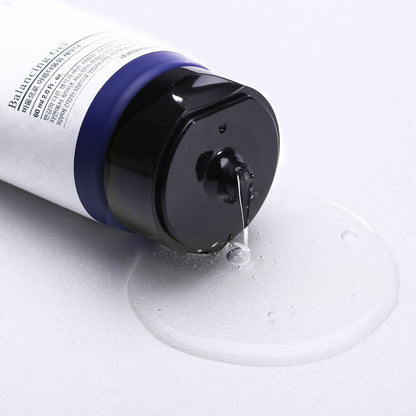 PYUNKANG YUL Balancing Gel 60 ml