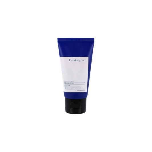 PYUNKANG YUL Balancing Gel 60 ml