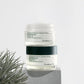 PYUNKANG YUL Calming Moisture Repair Balm 30 ml