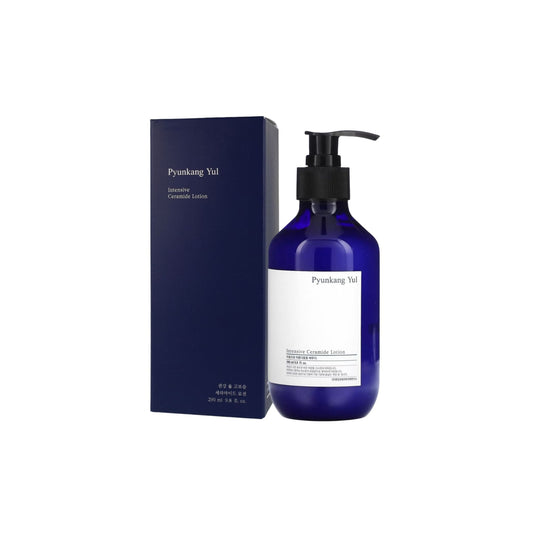 PYUNKANG YUL Intensive Ceramide Lotion 290 ml