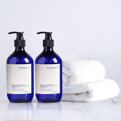 PYUNKANG YUL Intensive Ceramide Lotion 290 ml