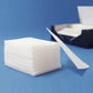 Pyunkang Yul 1/3 Cotton Pad 160 szt.