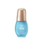 IRÉN SHIZEN Quench-up Hydrating Serum 20 ml