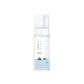 ROUND LAB 1025 Dokdo Bubble Foam 150 ml