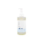 ROUND LAB 1025 Dokdo Cleansing Oil 200 ml