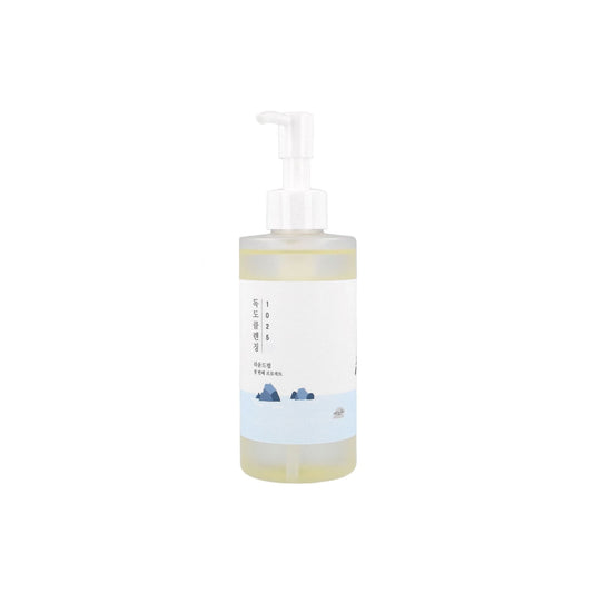 ROUND LAB 1025 Dokdo Cleansing Oil 200 ml