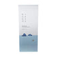 ROUND LAB 1025 Dokdo Lotion 200 ml