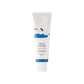 ROUND LAB Birch Juice Sunscreen SPF50 50 ml