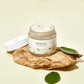 ROUND LAB Soybean Nourishing Cream 80 ml