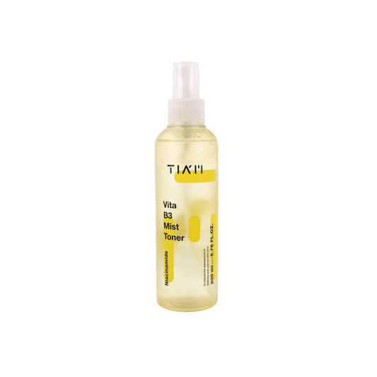 TIAM Vita B3 Mist Toner 200 ml