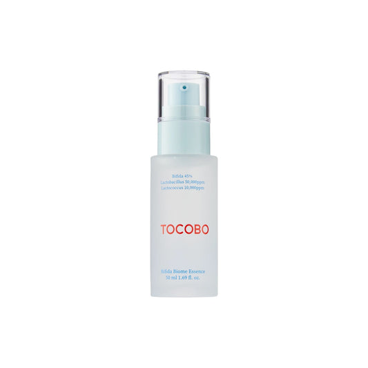 TOCOBO Bifida Biome Essence 50 ml