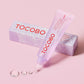 TOCOBO Collagen Brightening Eye Gel Cream 30 ml