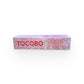 TOCOBO Collagen Brightening Eye Gel Cream 30 ml