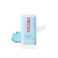 TOCOBO Cotton Soft Sun Stick SPF50+ PA++++