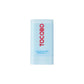 TOCOBO Cotton Soft Sun Stick SPF50+ PA++++