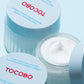 TOCOBO Multi Ceramide Cream 50 ml