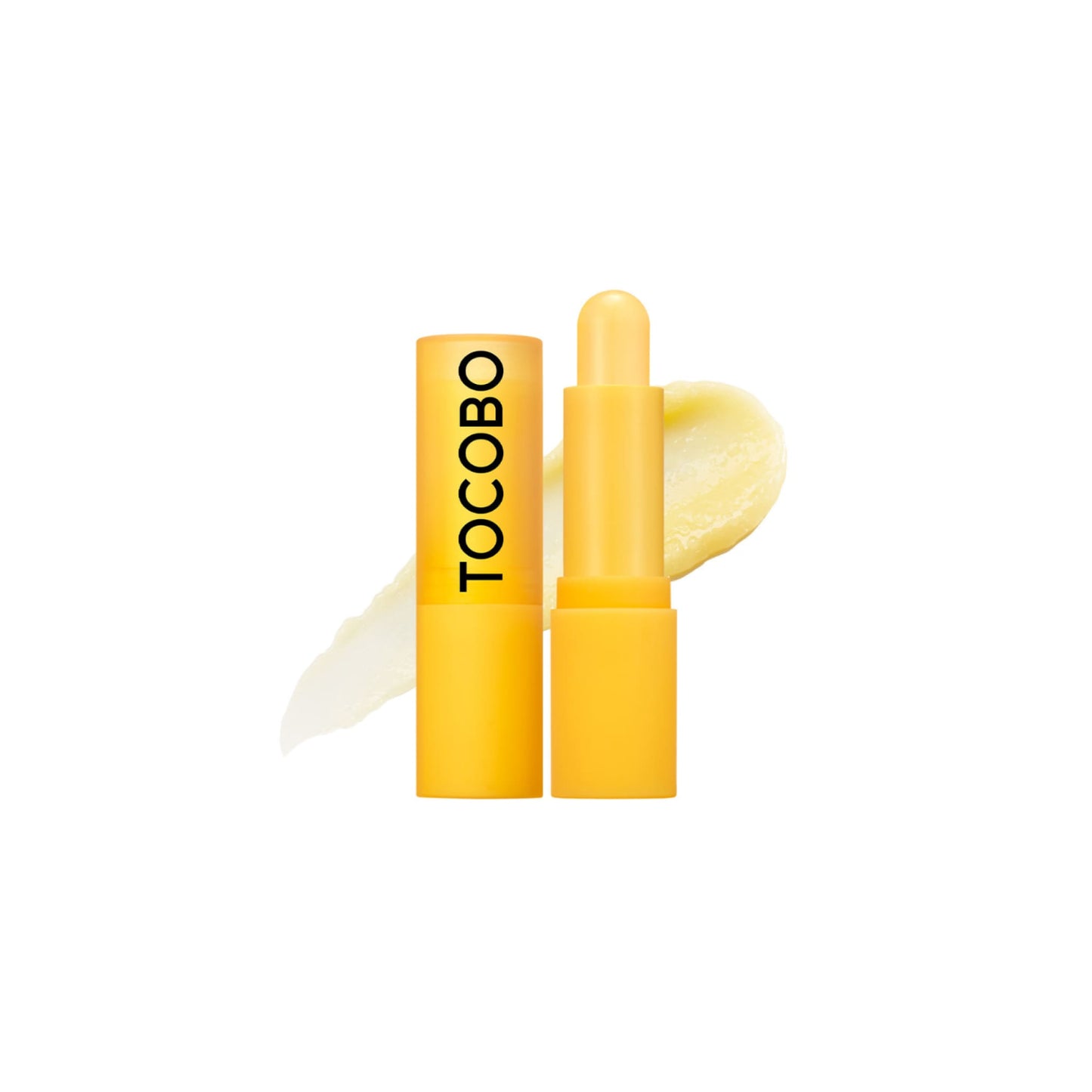 TOCOBO Vitamin Nourishing Lip Balm 3,5 g