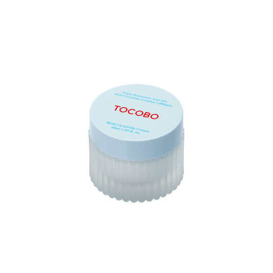 TOCOBO Multi Ceramide Cream 50 ml