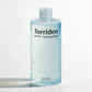 TORRIDEN Dive In Low Molecular Hyaluronic Acid Cleansing Water 400 ml