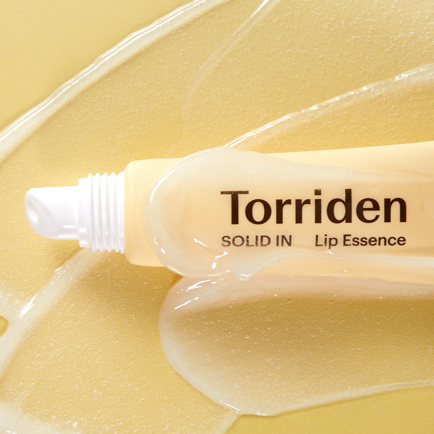 TORRIDEN Solid In Ceramide Lip Essence 11 ml