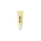 TORRIDEN Solid In Ceramide Lip Essence 11 ml