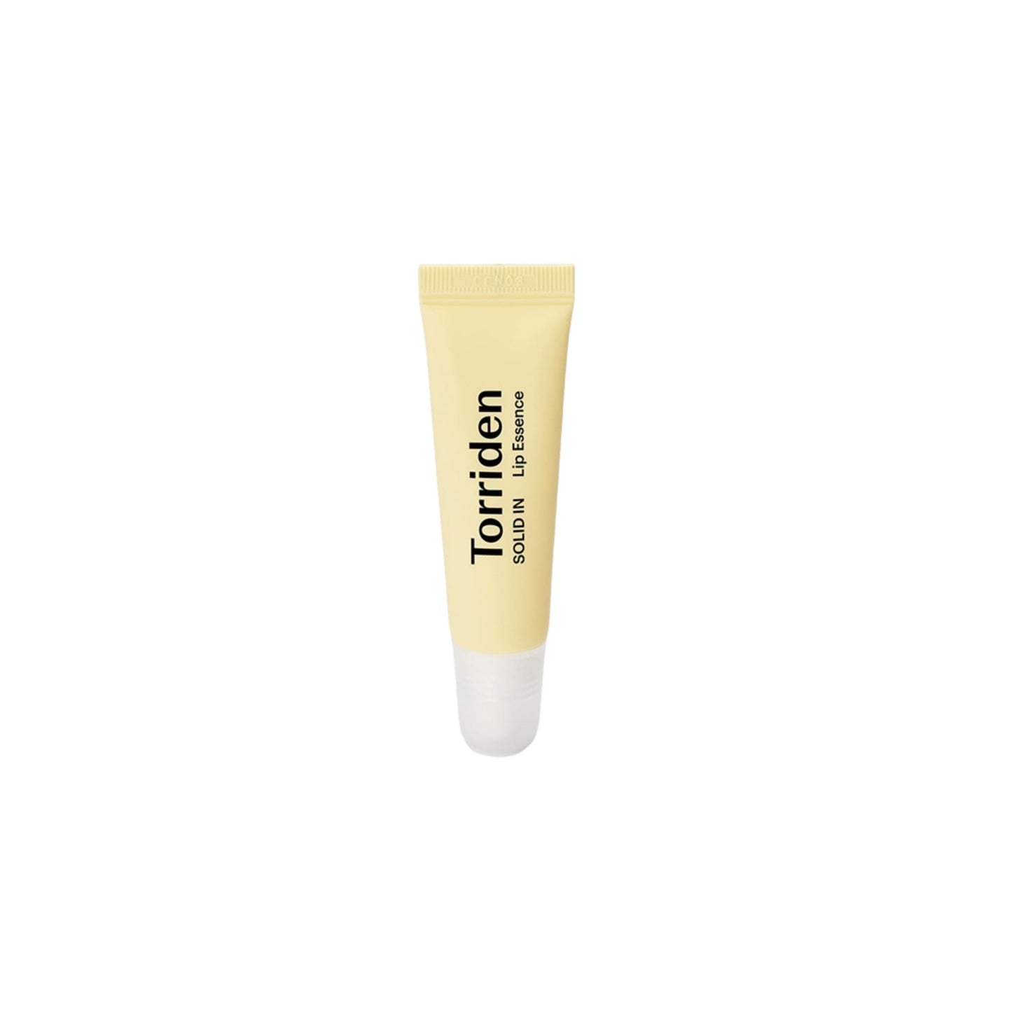 TORRIDEN Solid In Ceramide Lip Essence 11 ml