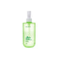 VT COSMETICS Cica Mild Cleansing Oil 295 ml