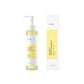 iUNIK Calendula Complete Cleansing Oil