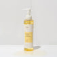 iUNIK Calendula Complete Cleansing Oil