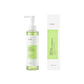 iUNIK Centella Green Fresh Cleansing Oil 200 ml