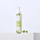 iUNIK Centella Green Fresh Cleansing Oil 200 ml