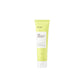 iUNIK Lime Moisture Mild Peeling Gel 90 g