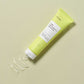 iUNIK Lime Moisture Mild Peeling Gel 90 g