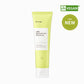 iUNIK Lime Moisture Mild Peeling Gel 90 g